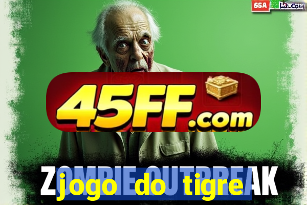 jogo do tigre bonus de cadastro